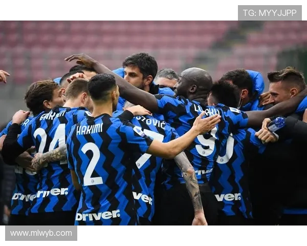 利用AC米兰国际登录平台进行粉丝互动和社区交流的最佳实践指南