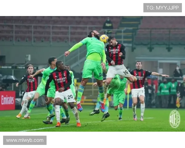 加入AC米兰吧掌握球队的最新排名与积分榜动态