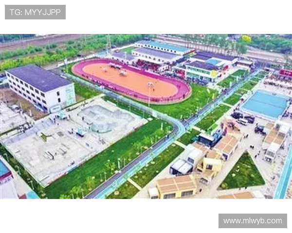 博奥体育如何提升用户体验：多元化内容与智能化服务助力体育爱好者