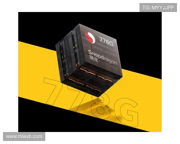 博鱼体育优惠活动汇总：丰富福利助力玩家轻松赢取大奖