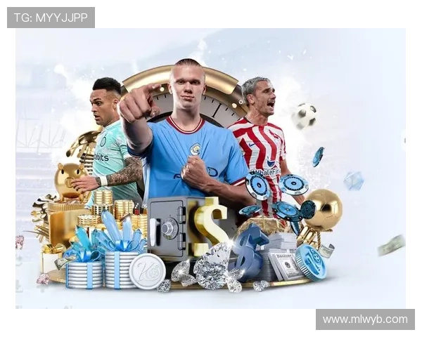 博鱼官网登录入口官方渠道推荐保障账号安全畅享游戏乐趣