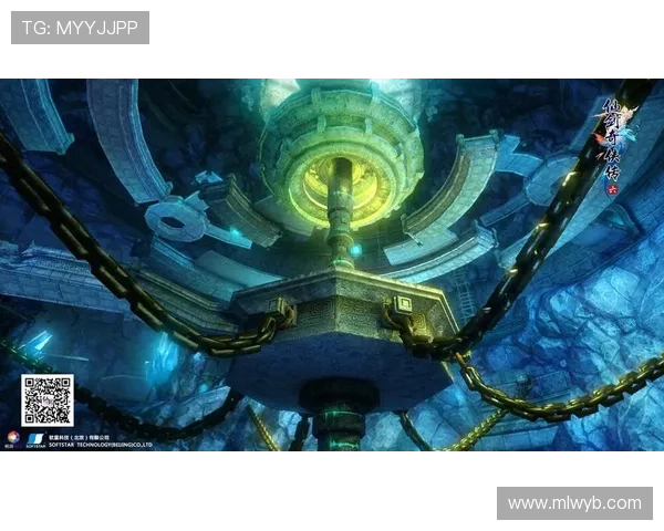 博鱼官网下载apk最新版本，安全稳定的游戏下载平台推荐