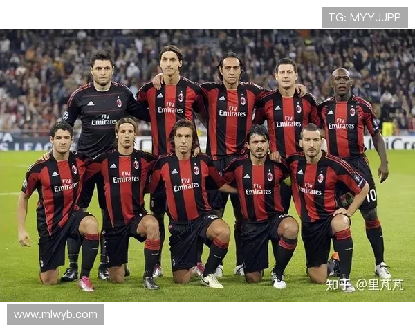 如何在AC米兰官方网站上找到官方比赛视频、精彩集锦与赛后分析