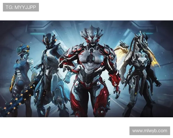 如何通过bob电子提升你的游戏体验实现更高的操作效率和更流畅的游戏过程