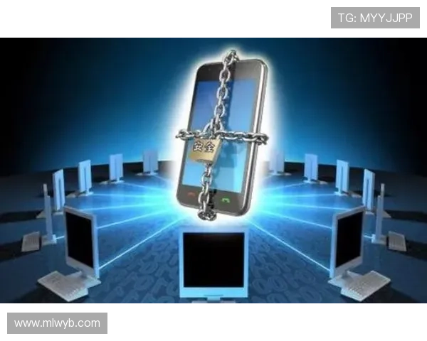 开元云体育app如何进行账号安全设置，保障您的个人信息安全