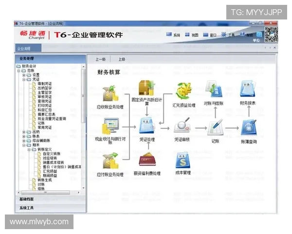 提升KB体育用户体验的实用技巧，助你轻松应对各种操作流程