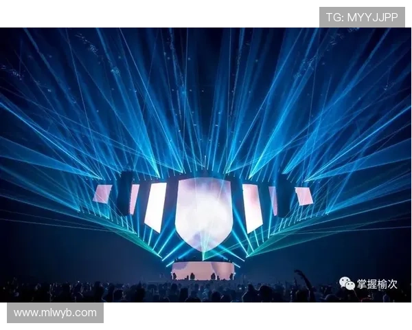 深入了解米兰娱乐在数字娱乐创新中的核心技术与应用场景